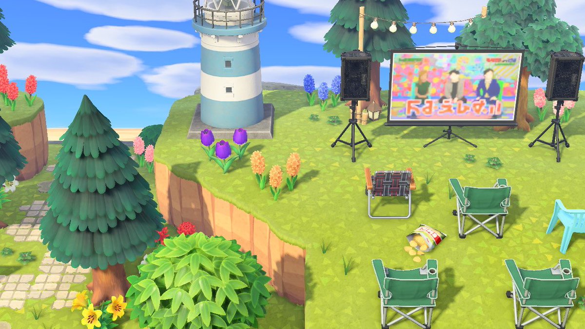 fIaredjeans's tweet photo. i keep forgetting i have this account here's some animal crossing photos 🫶🏼 https://t.co/PrhbM9cGNq