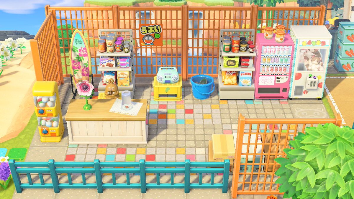 fIaredjeans's tweet photo. i keep forgetting i have this account here's some animal crossing photos 🫶🏼 https://t.co/PrhbM9cGNq