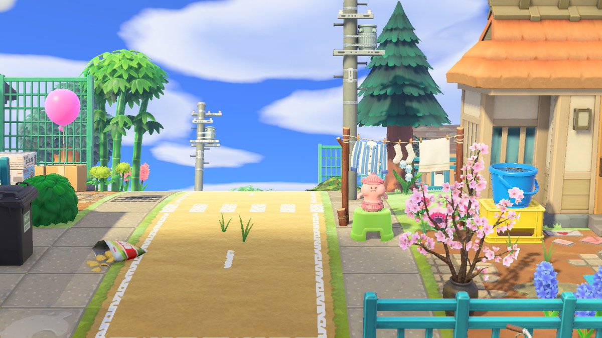 fIaredjeans's tweet photo. i keep forgetting i have this account here's some animal crossing photos 🫶🏼 https://t.co/PrhbM9cGNq