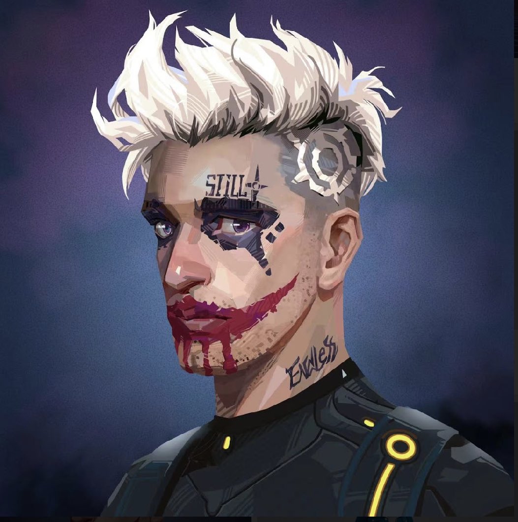 Till🦋 tweet media