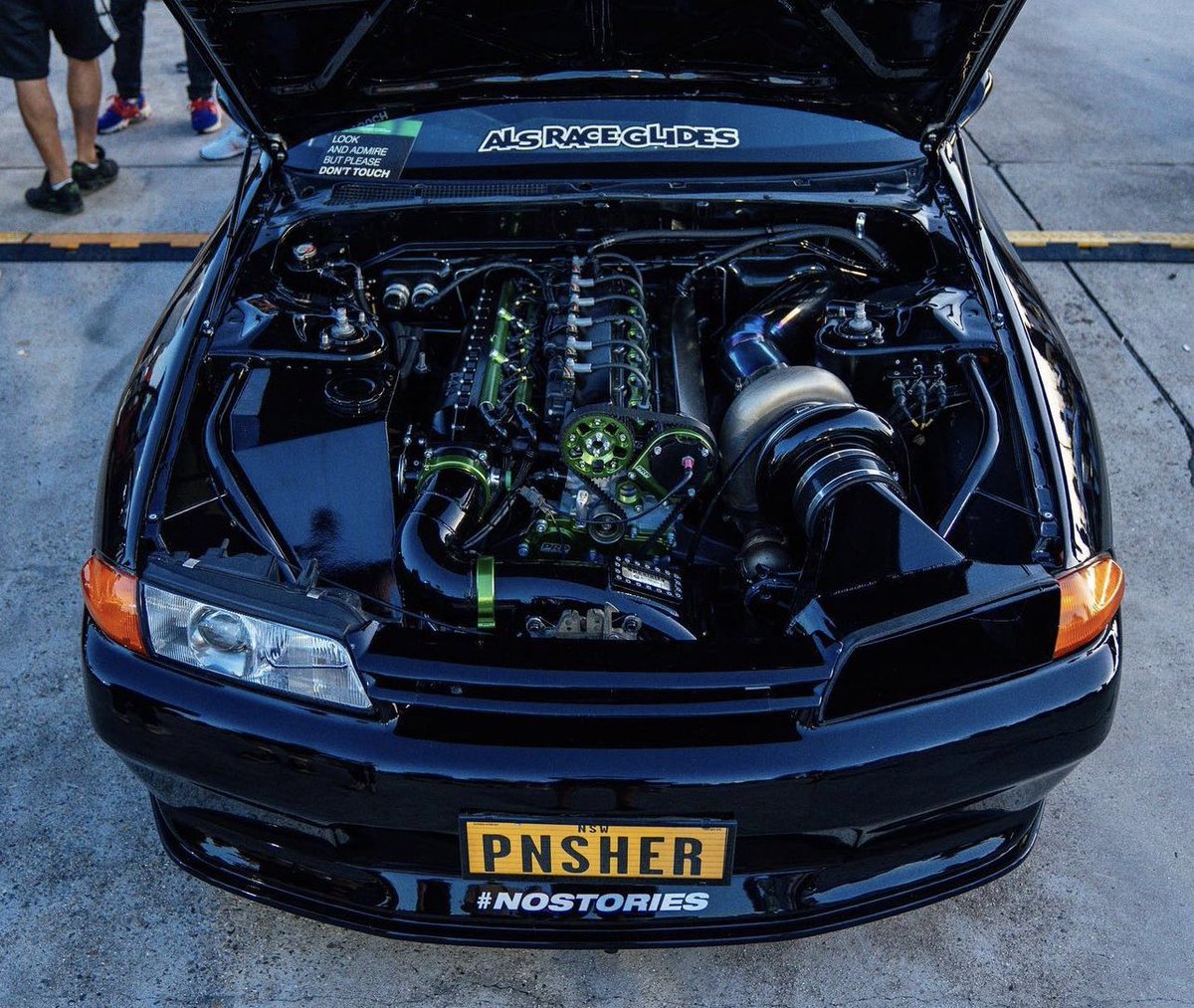 kingsofjdm's tweet photo. 🎌 https://t.co/UVxus9bSU6 🎌 https://t.co/WUHo0mudFJ