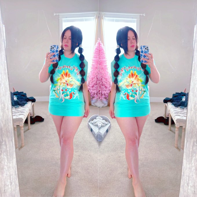 💖 https://t.co/Uno80gaW1n