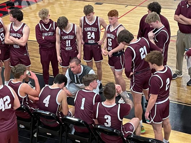 BristolSports tweet media