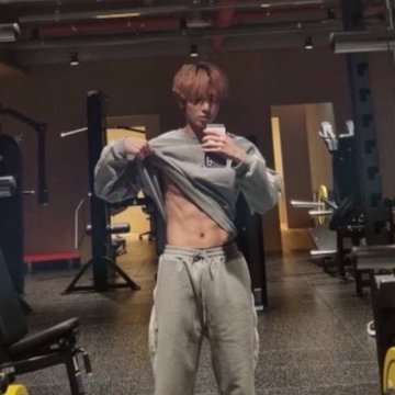 AnnieDimas2's tweet photo. #MOASelcaDay too late for this https://t.co/knW8lGBthH