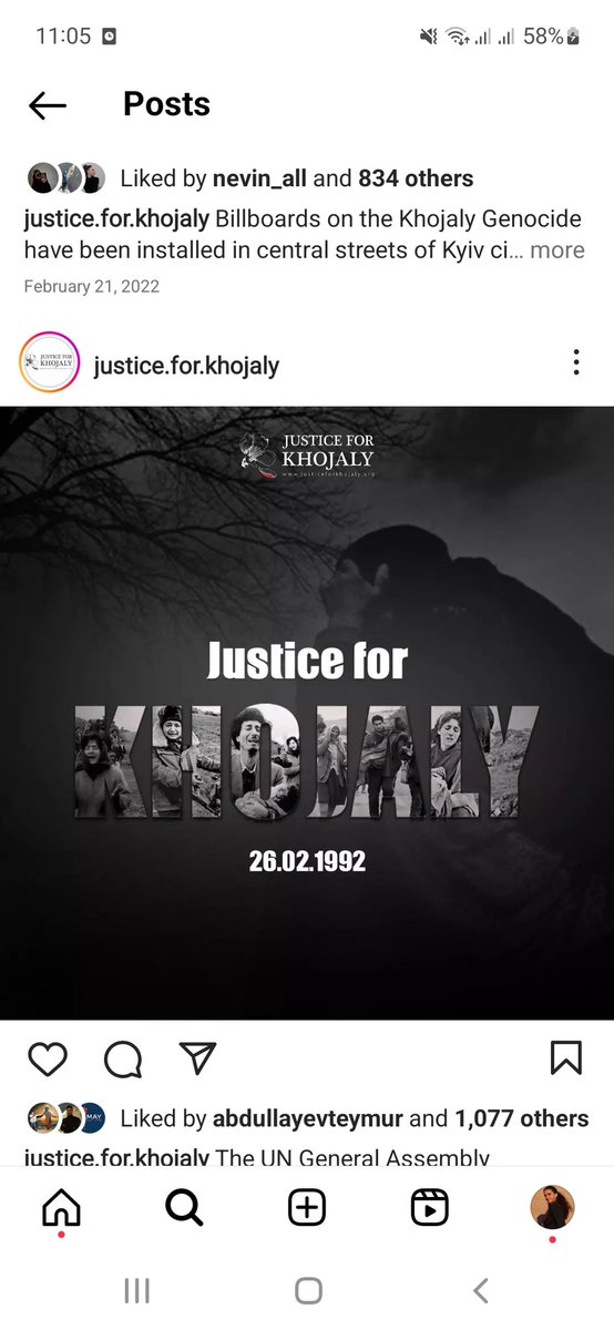 AyfarS's tweet photo. #KhojalyGenocide #Khojaly31 #JusticeforKhojaly #Khojaly613 #Genocide #HumanRights #Khojaly #StopArmenia https://t.co/726E2pmjNu