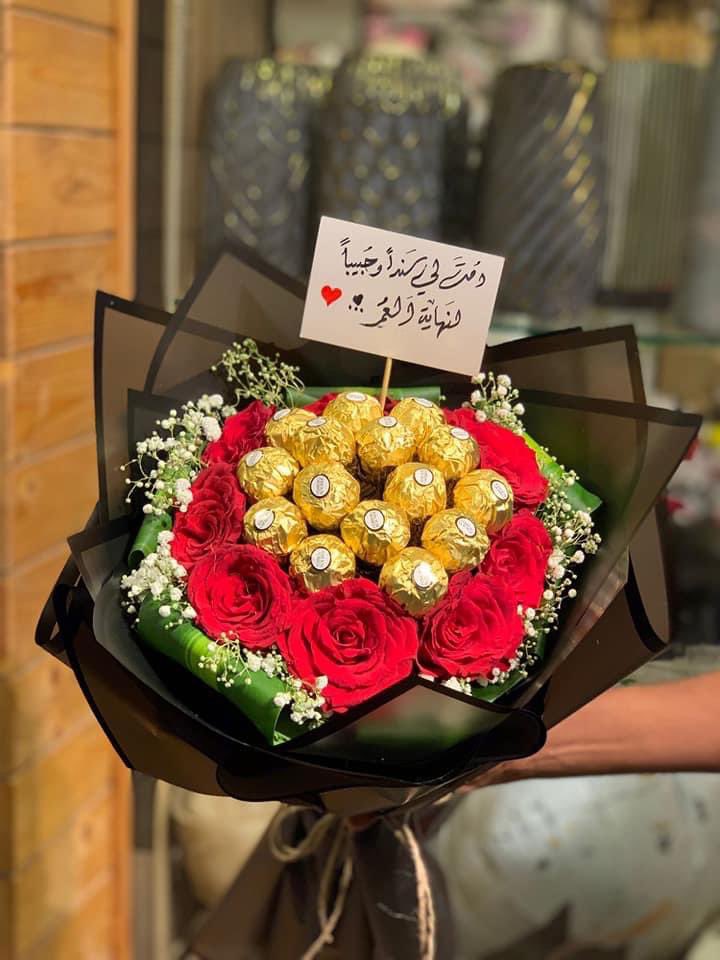 DeliveryServi's tweet photo. تمتّع بتفاصيل طقوسك الصغيرة ، مارسها 
بكُل حب واجعل من يومك يوماً رائعاً 🖤'

#تميز مع من تحب
#ليلانس للهدايا والورود 
بحري شرق الموسسه 
الطابق الاول لصيدلية اللورد

#توصيل هدايا جميع مدن المملكه وولايات السودان

0929333000
0916350515
0912917488
00966553117456 https://t.co/aa2c3Mi1KC