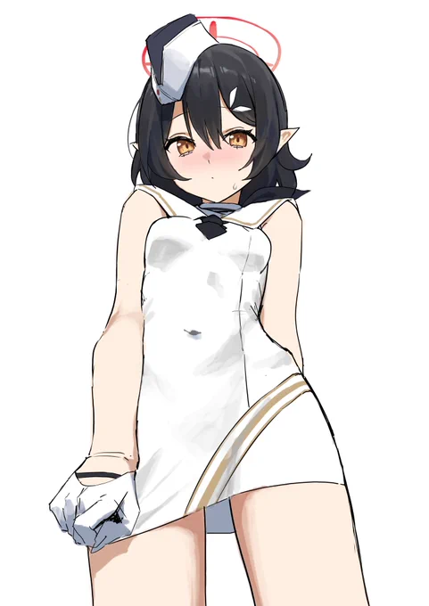 あやね… 