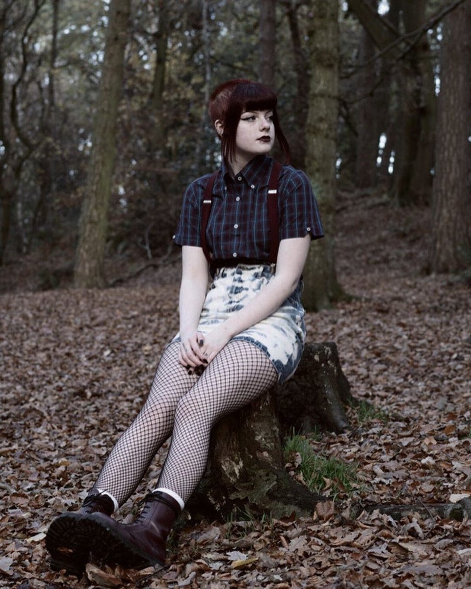 OxbloodClothing's tweet photo. #sharpskinhead #1960s #hardmod #mods #vintagefashion #hardmod #60sfashions #1960s #1960s #1960sstyle #70sstyle #vintagestyle #drmartens #chelseahaircut #vintageoutfit https://t.co/dtGw24Zt1d