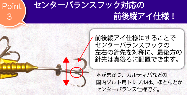 🎁第2回「Hunterヘッド」プレゼントキャンペーン🎁
ご好評いただいたいる、ランカーを獲るためのジグヘッド「Hunter ヘッド」お試し2個セットを、2名様にプレゼントいたします！

応援,応募方法📣　
<a href="/With_Flow123/">【Hunterヘッド発売中！】ソルトルアーメーカー Hitarc</a>
 をフォロー＆本件をRT + いいね

3/4(土)22時〆切