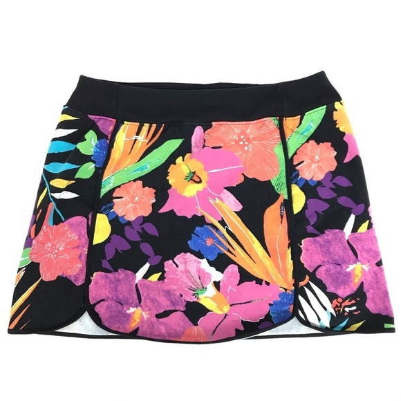 So good I had to share! Check out all the items I'm loving on <a href="/Poshmarkapp/">Poshmark</a> #poshmark #fashion #style #shopmycloset #bcbgeneration #zara #laurenralphlauren: posh.mk/ZNPscLG9Ixb