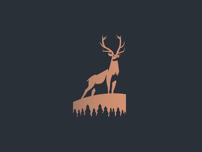 BalleriniCesil's tweet photo. deer hunter.. https://t.co/9eSAW7dktY
