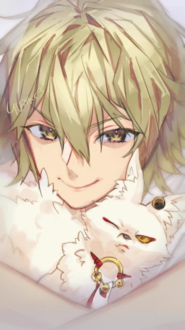 2日目金ちゃんとコガネ#1日1イケメンチャレンジ 