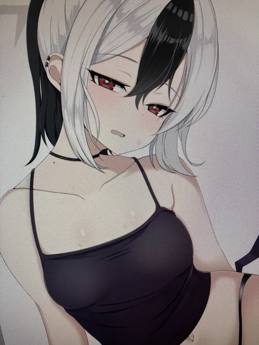 カヨwip 