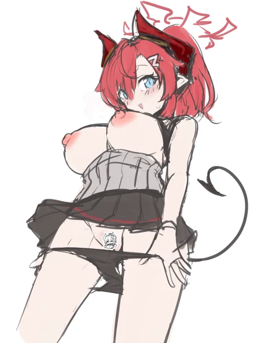 メグググ・・ 