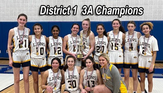 SOLsports (@solsports) on Twitter photo New Hope-Solebury defeated Bristol 53-28 to capture the District 1 3A title on Saturday. Check out the game recap. <a href="/nhsgirlsbball21/">NHS Girls Bball 21</a> <a href="/LionsNhs/">NH-S Lions Athletics</a> <a href="/NHSStuGo/">New Hope-Solebury HS</a>
suburbanonesports.com/article/conten… New Hope-Solebury defeated Bristol 53-28 to capture the District 1 3A title on Saturday. Check out the game recap. <a href="/nhsgirlsbball21/">NHS Girls Bball 21</a> <a href="/LionsNhs/">NH-S Lions Athletics</a> <a href="/NHSStuGo/">New Hope-Solebury HS</a>
suburbanonesports.com/article/conten…
