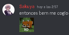 KuruModotte's tweet photo. funo a @9_bern es acusado por fraude fiscal, trafico de organos en el mercado negro chileno, mujeriego y hombreriego, chantajeo emocional usando el sexo como moneda de cambio para lograr sus malevolos objetivos aqui una prueba Chantajeo emocionalmente a @Takotoo1 #Cristiano https://t.co/cN1Z7U7XmK