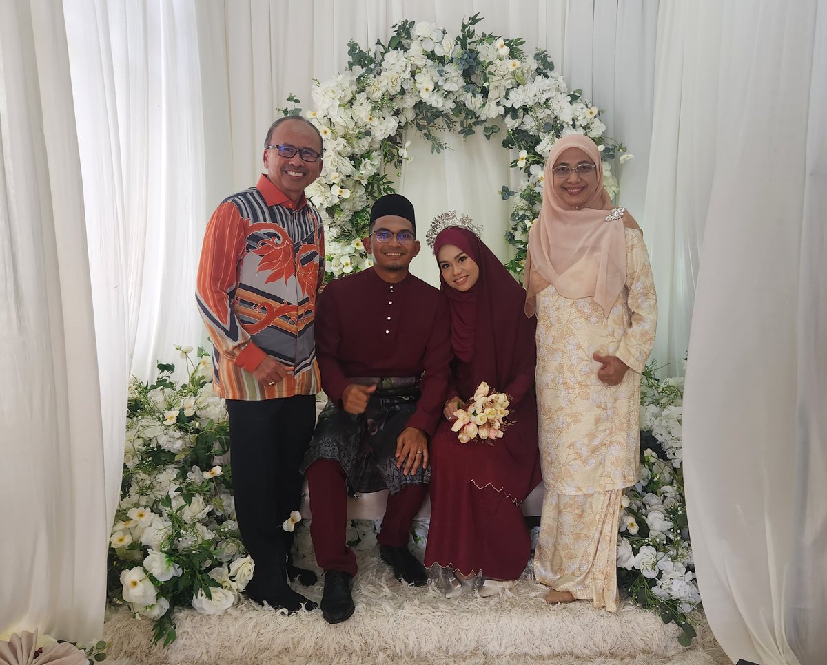 Roslan Md Taha tweet media