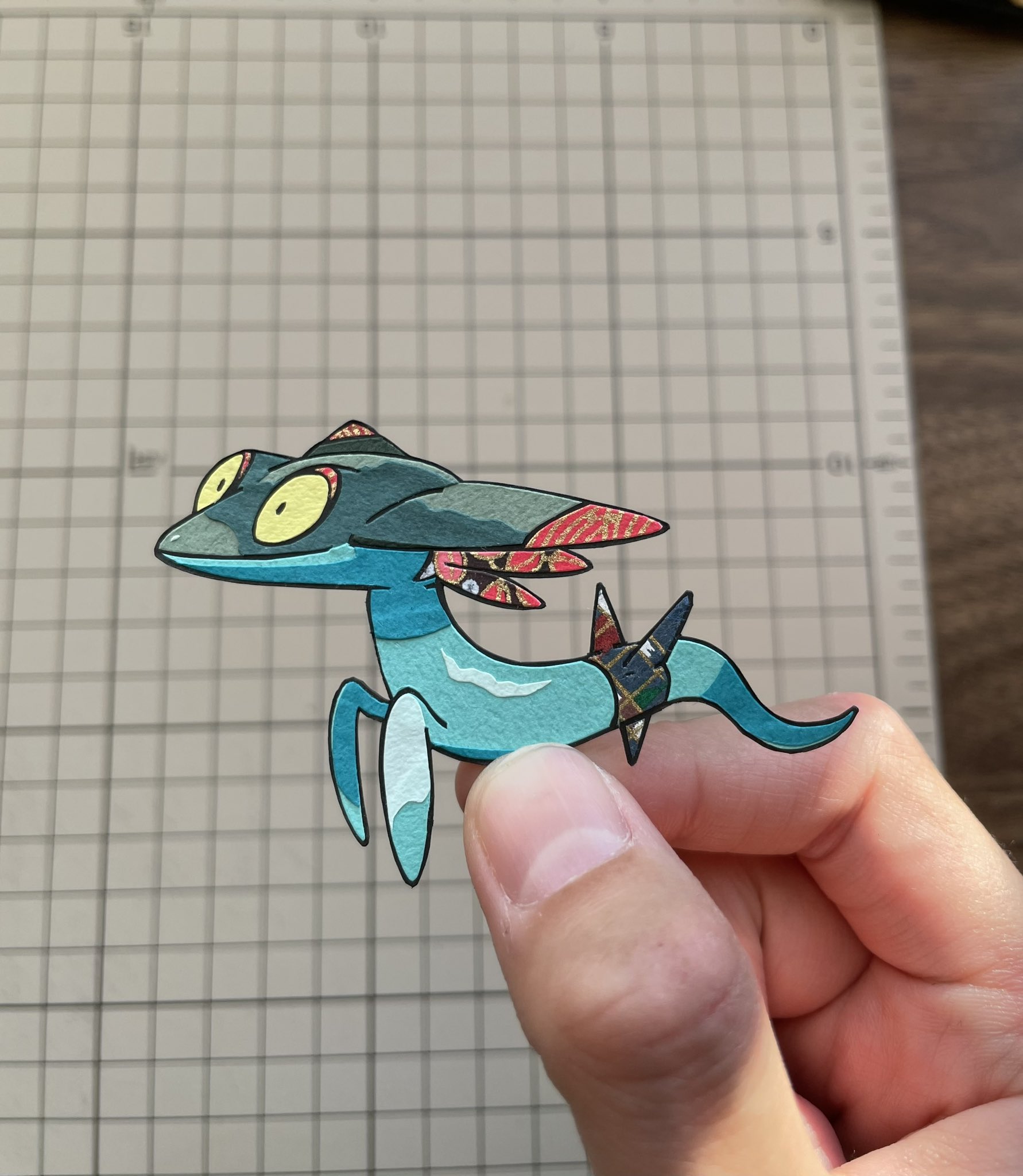 最終値下げ 置物 翡翠 ドラめろ様専用レースプラント Kiwi1104様専用