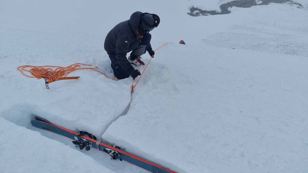 Malcolm O'Reilly tweet media