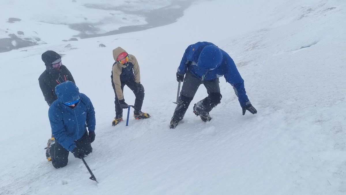 Malcolm O'Reilly tweet media