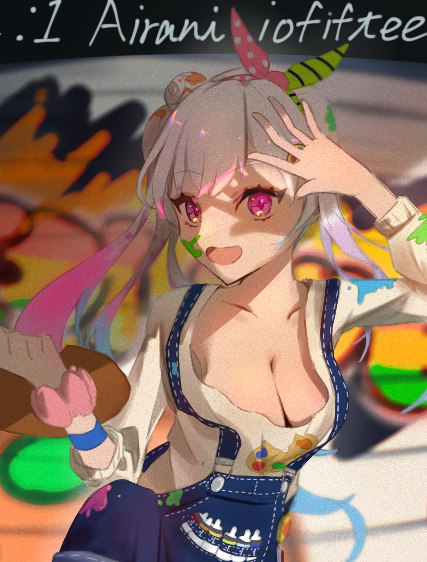 KANMA_19's tweet photo. 今の画力はこんな感じです！
こちらに移行しました！
▷▶︎▷▶︎ @kM__516
#絵描きさんと繫がりたい #冬の創作クラスタフォロー祭り https://t.co/Gig7W0S6Te