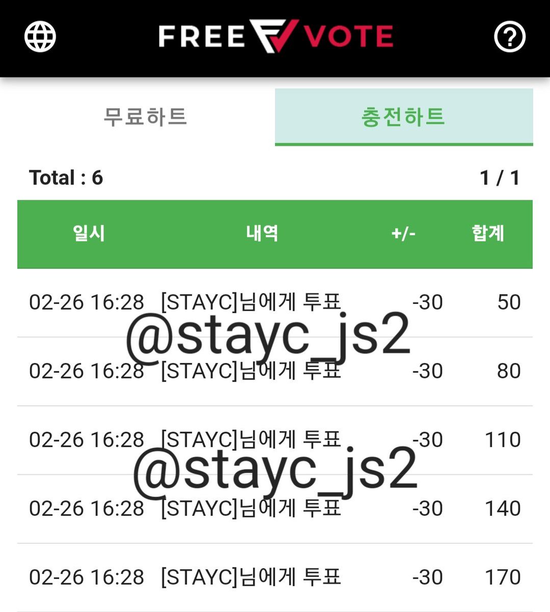 stayc_js2's tweet photo. @swith_tdl201112 https://t.co/OkSRuP9sxQ