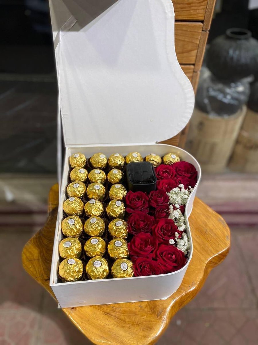 DeliveryServi's tweet photo. #تميز مع من تحب
#ليلانس للهدايا والورود 
بحري شرق الموسسه 
الطابق الاول لصيدلية اللورد

#توصيل هدايا جميع مدن المملكه وولايات السودان

0929333000
0916350515
0912917488
00966553117456 https://t.co/iZjYaitM9H