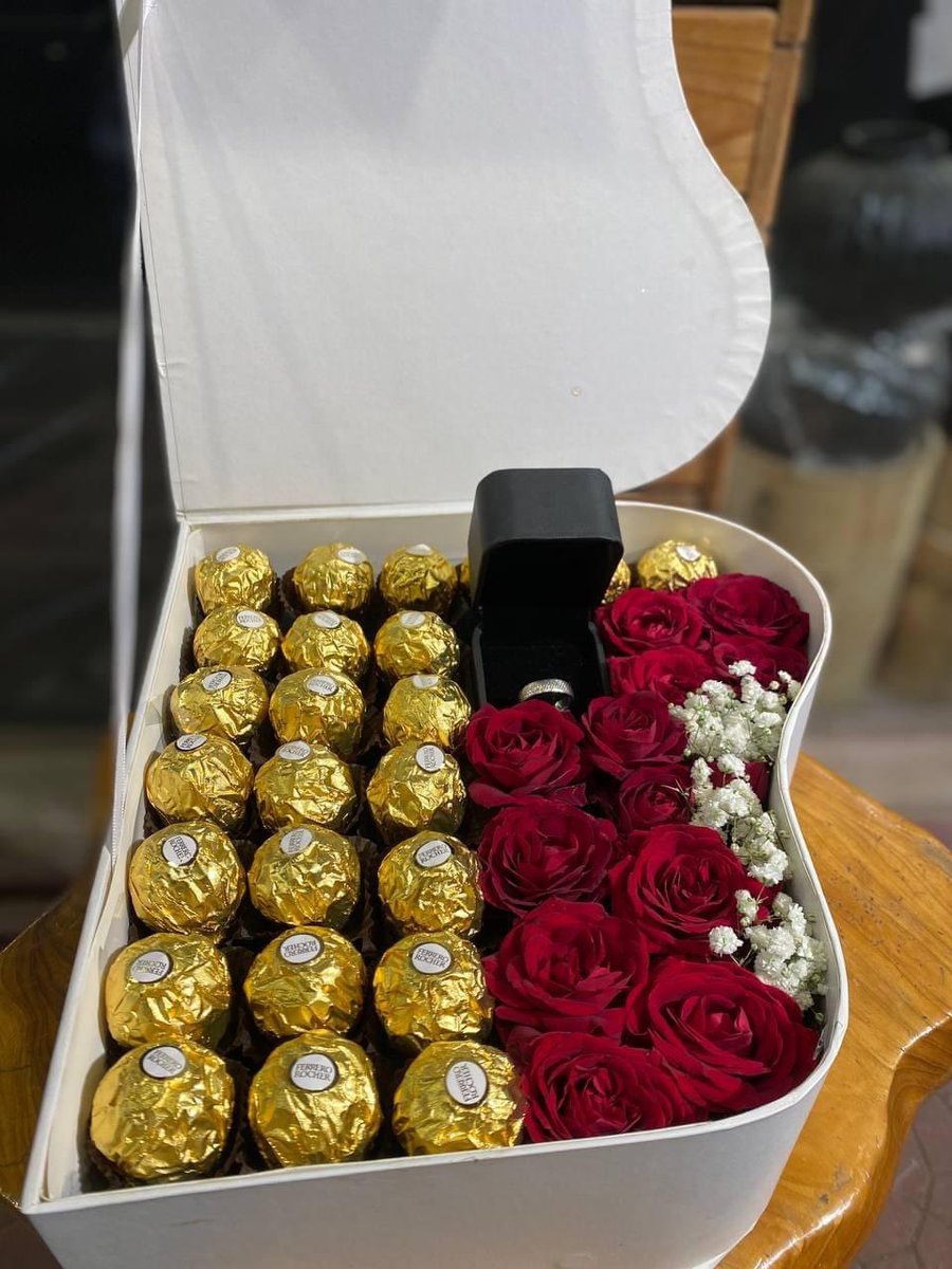DeliveryServi's tweet photo. #تميز مع من تحب
#ليلانس للهدايا والورود 
بحري شرق الموسسه 
الطابق الاول لصيدلية اللورد

#توصيل هدايا جميع مدن المملكه وولايات السودان

0929333000
0916350515
0912917488
00966553117456 https://t.co/iZjYaitM9H