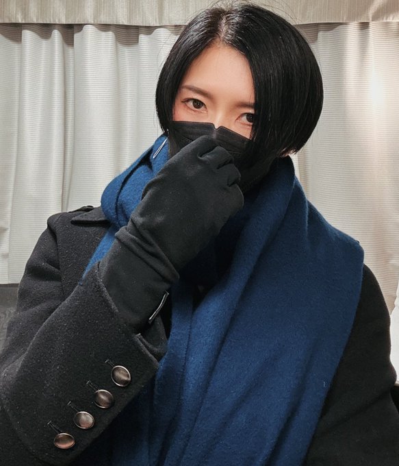 コスプレイヤー鷹村アオイのTwitter画像33