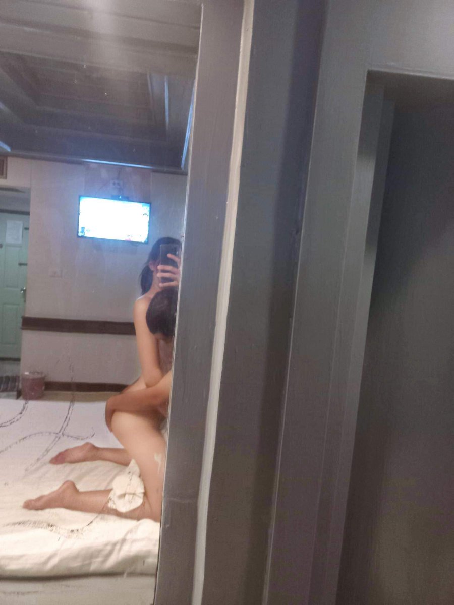ThXutrditth's tweet photo. งานดีงานเด็ด #อุตรดิตถ์นัดเย็ด https://t.co/GHtgWdayqW