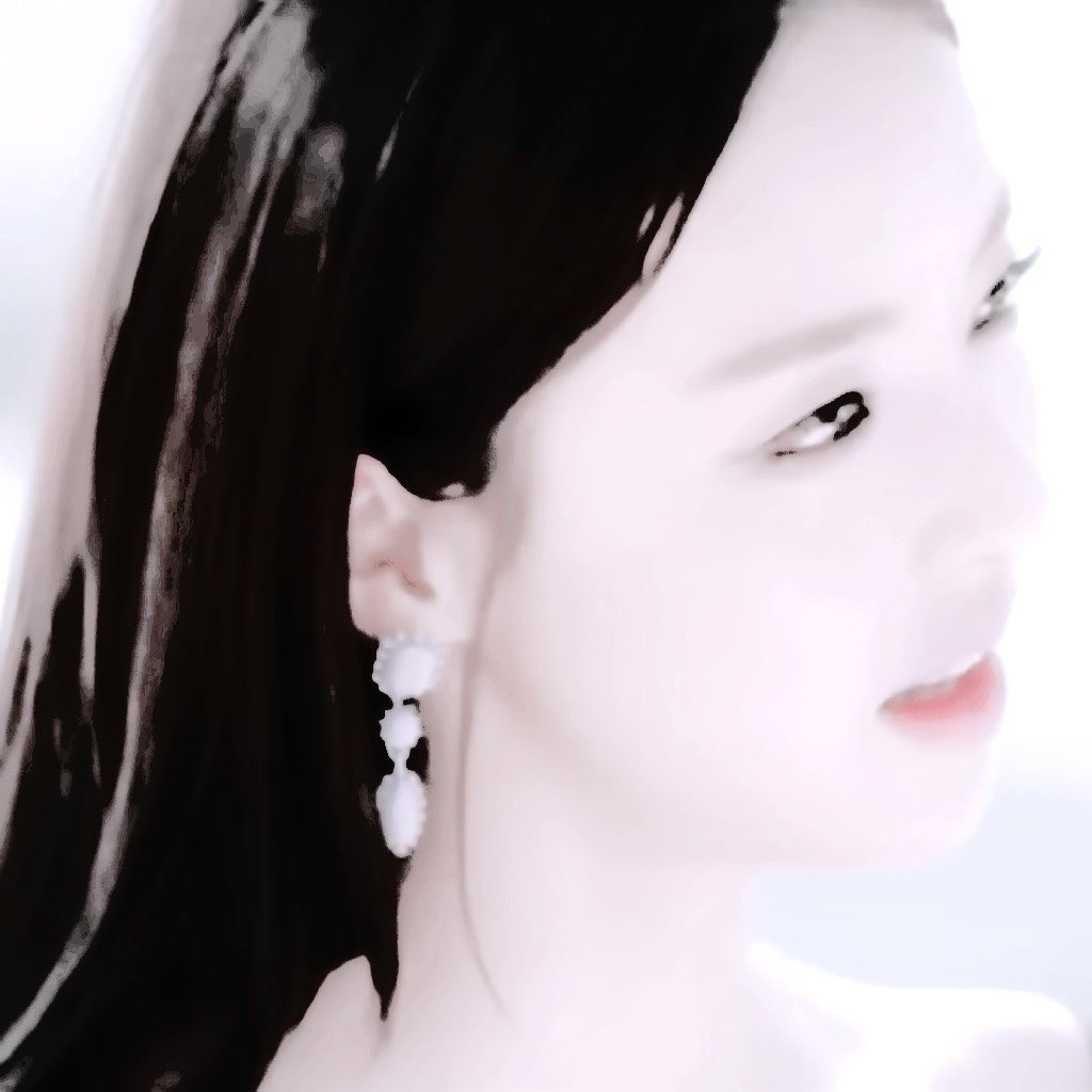 강사라 (@axr1enne) on Twitter photo 