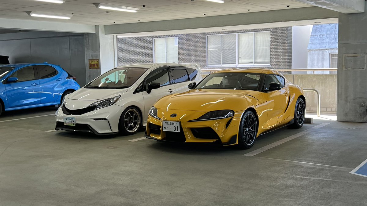 まぐ🦊❄️🔔 tweet media