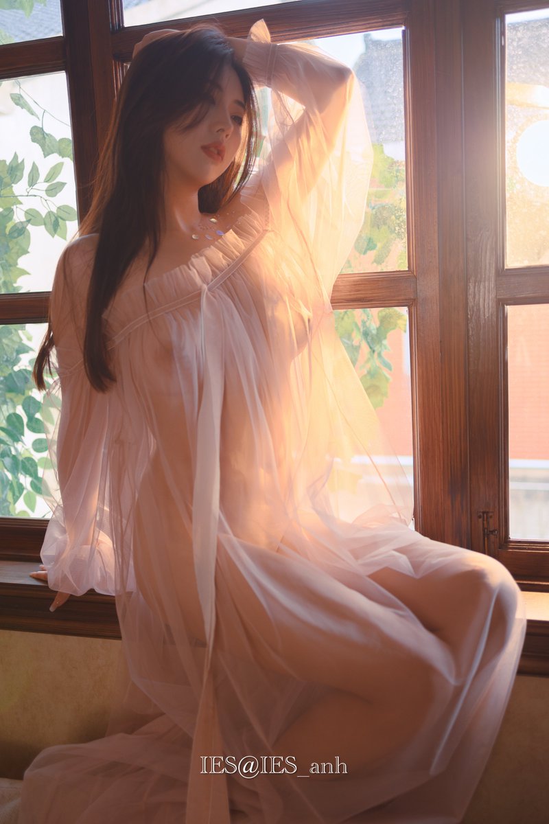 春天在每一个夜晚数她的花朵。 https://t.co/U8nSVcvNsn