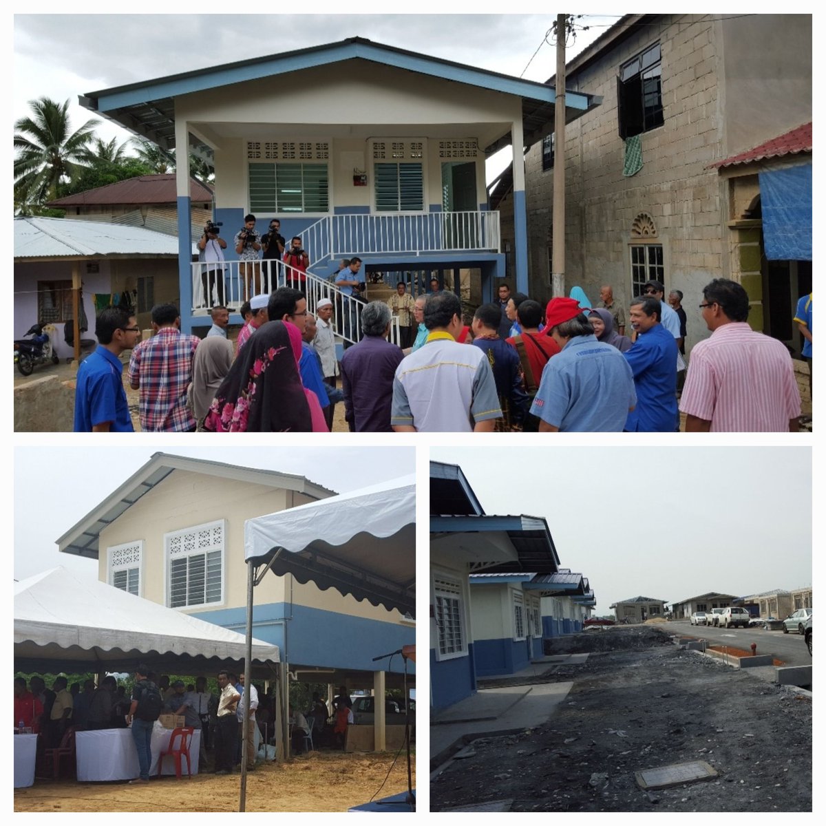 Roslan Md Taha tweet media