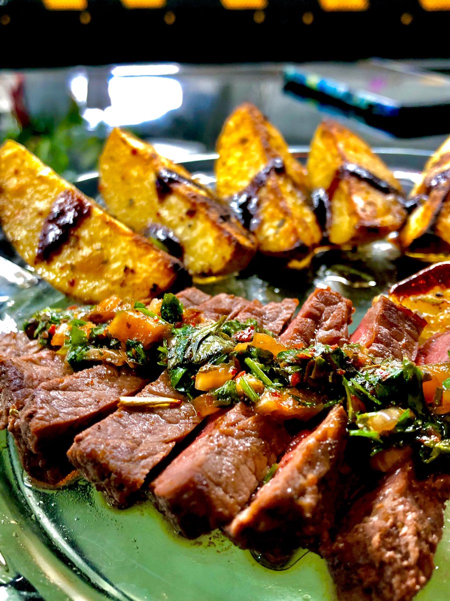 🔪آشپز رپفا 🌶️ tweet media