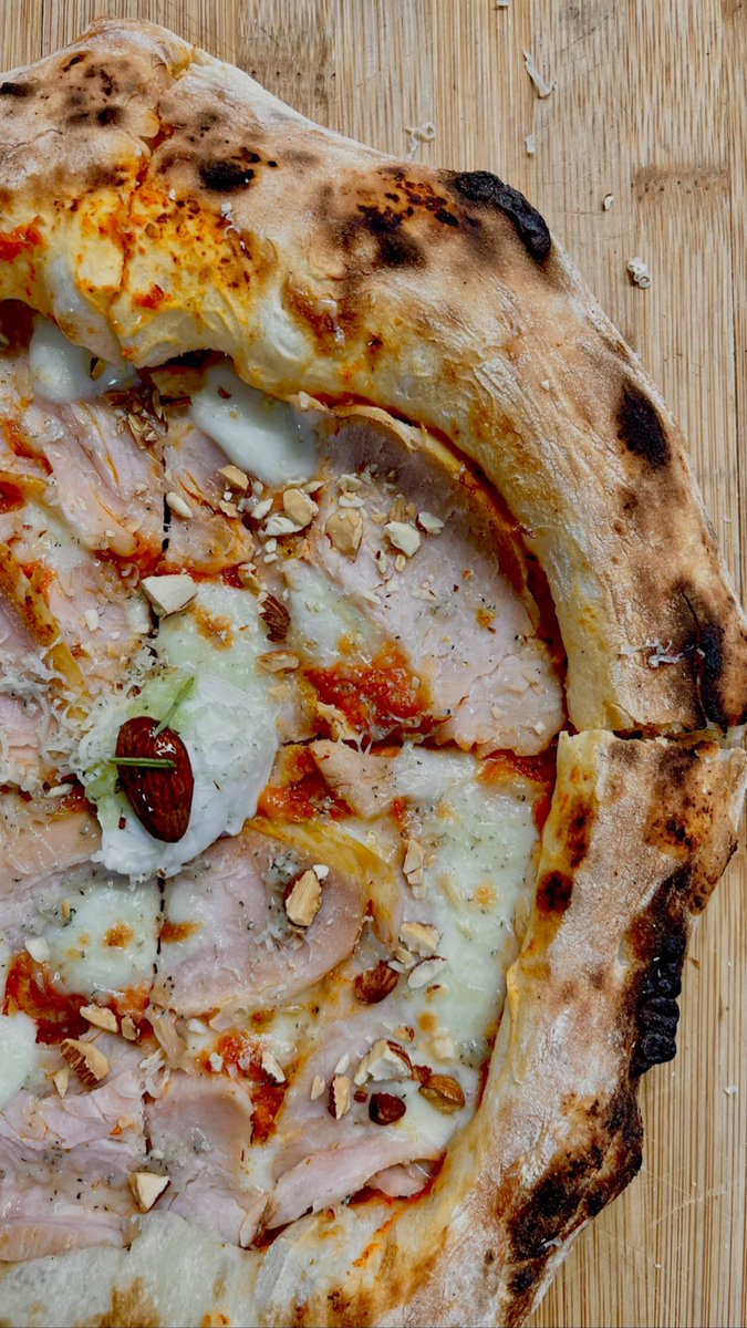 🔪آشپز رپفا 🌶️ tweet media