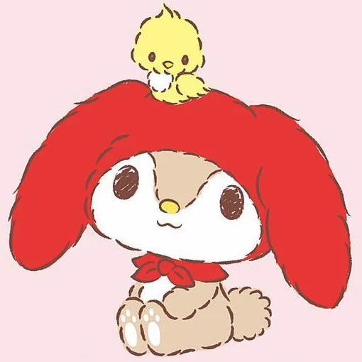 obsessed with these two littlest guys they're so !! 