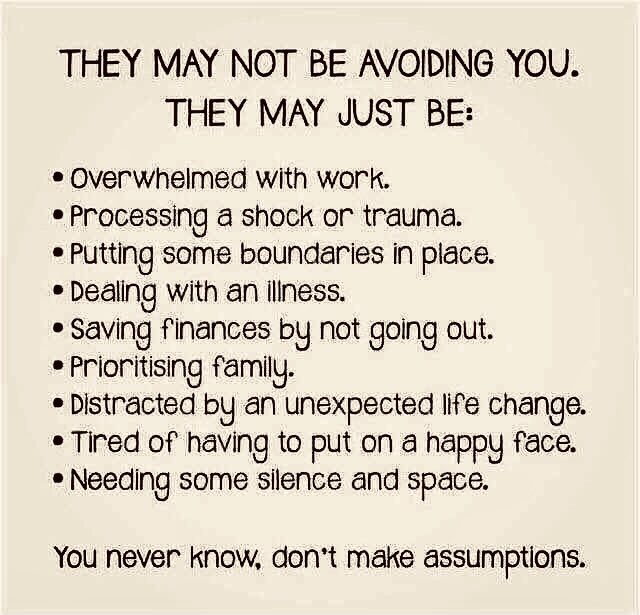 relationshipsdw's tweet image. 🙏