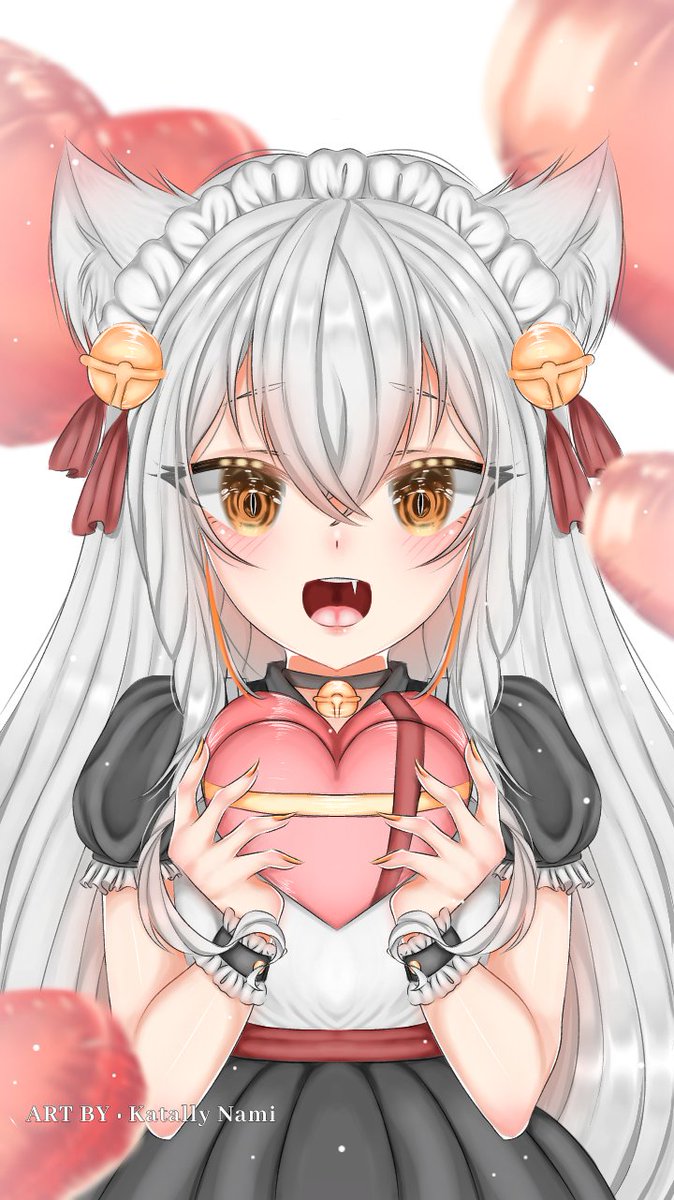 NamiVILITERA's tweet photo. so far fanart buat mereka yang paling kusuka🫶
@MahiruRui @AcinVILITERA https://t.co/CBOMvaOnox