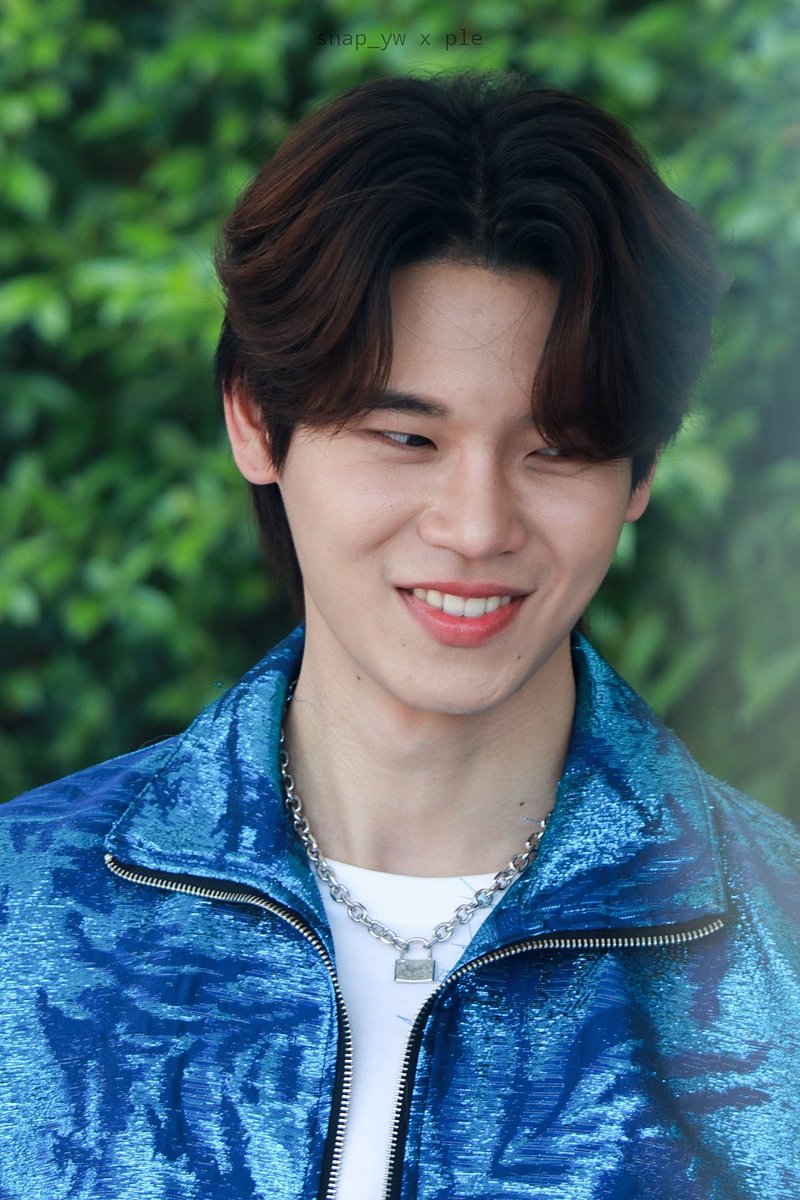 snap_yw's tweet photo. 19.02.23

ตะมุมุมุมุมุ🥺 น่ายักกกกก🤍🫣

#Zuluecho5 #yinyin_anw 
#VIFxHazardZuluaYearOlder https://t.co/R46ZJUkWUo