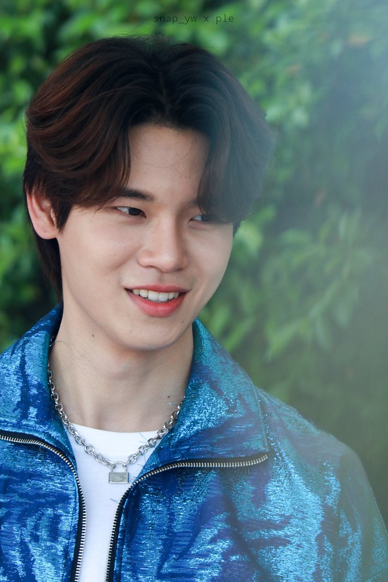 snap_yw's tweet photo. 19.02.23

ตะมุมุมุมุมุ🥺 น่ายักกกกก🤍🫣

#Zuluecho5 #yinyin_anw 
#VIFxHazardZuluaYearOlder https://t.co/R46ZJUkWUo