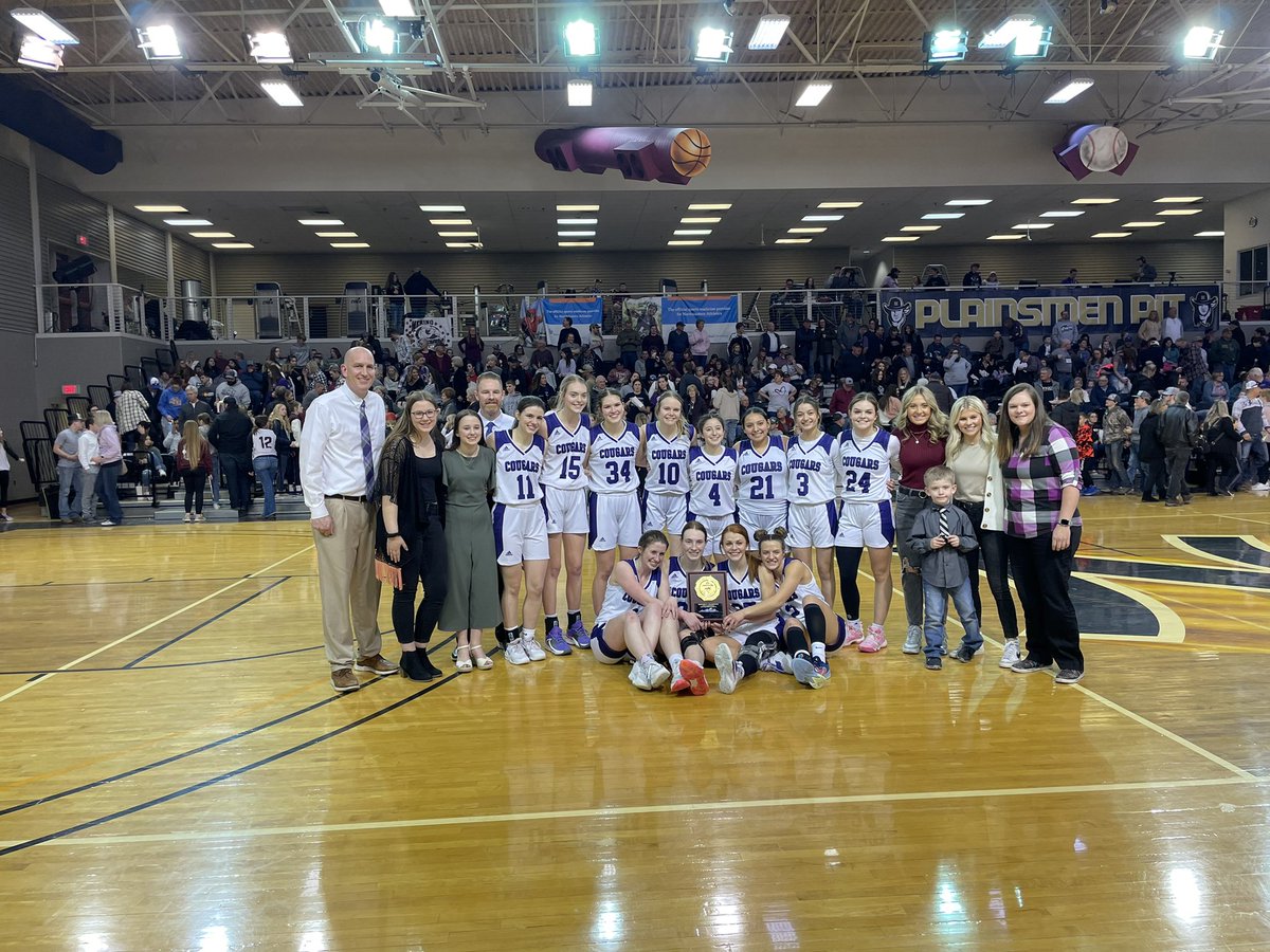 Dakota McGee tweet media