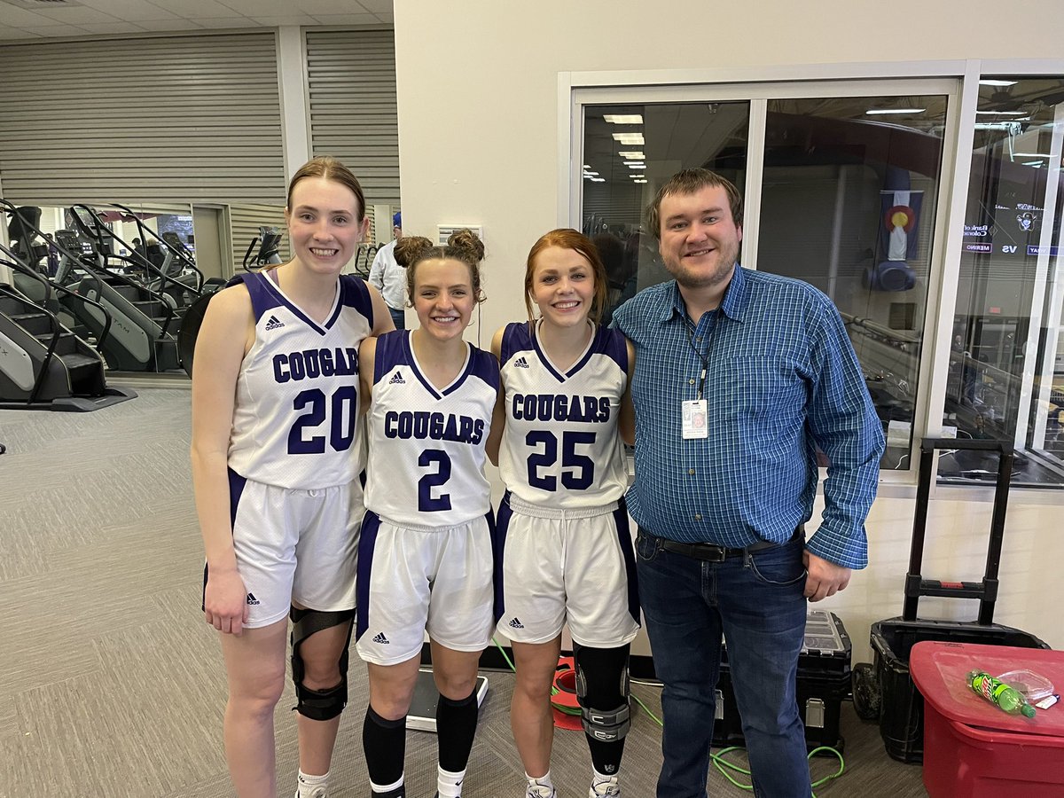 Dakota McGee tweet media