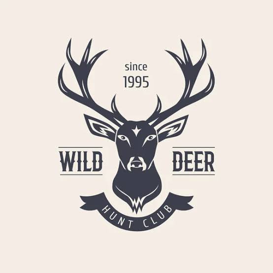 bronny ball (@brownbasketball) on Twitter photo 