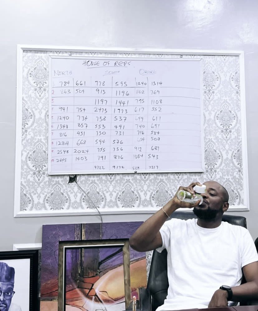 HaykayBeyond's tweet image. Joy is here 🕊️ @lamijuakala #lmj #ojuoloore #abujastraight