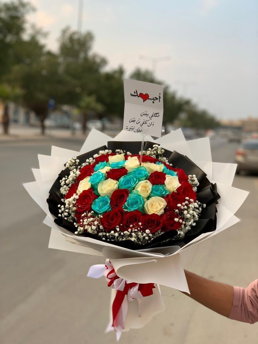 DeliveryServi's tweet photo. طلبيات الرياض ❤️ https://t.co/umzGPJPM64
