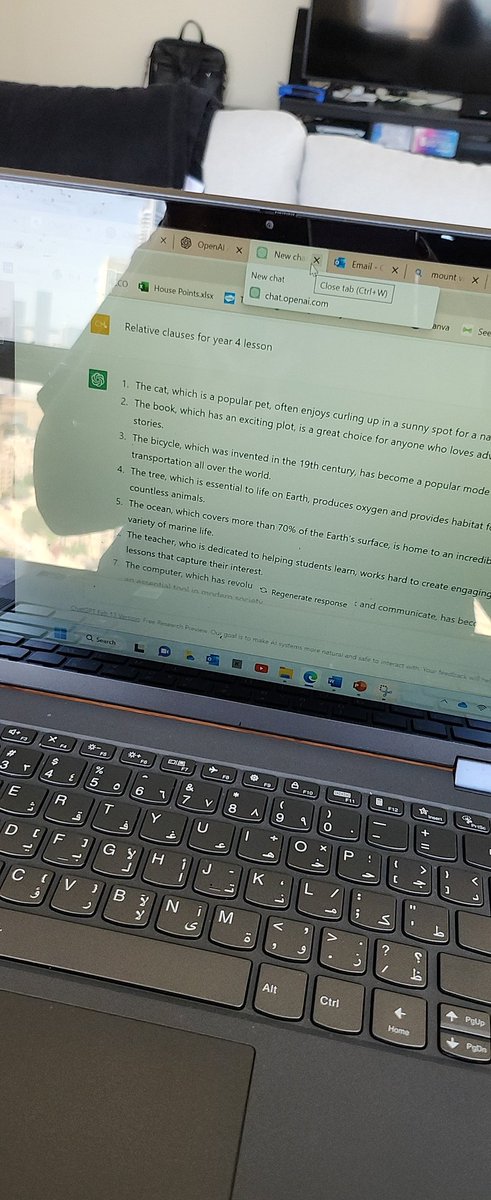 Chantelle Connick (Duberry) tweet media