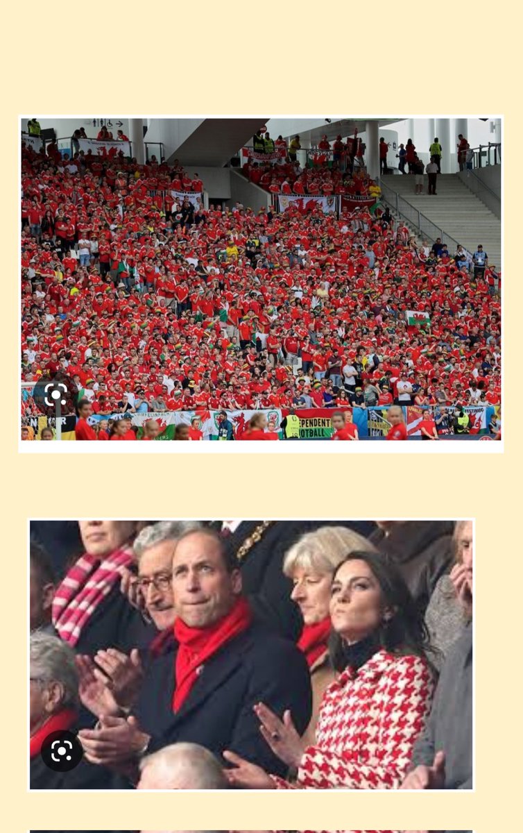 Llyr Meredith 🏴󠁧󠁢󠁷󠁬󠁳󠁿.🇪🇺 tweet media