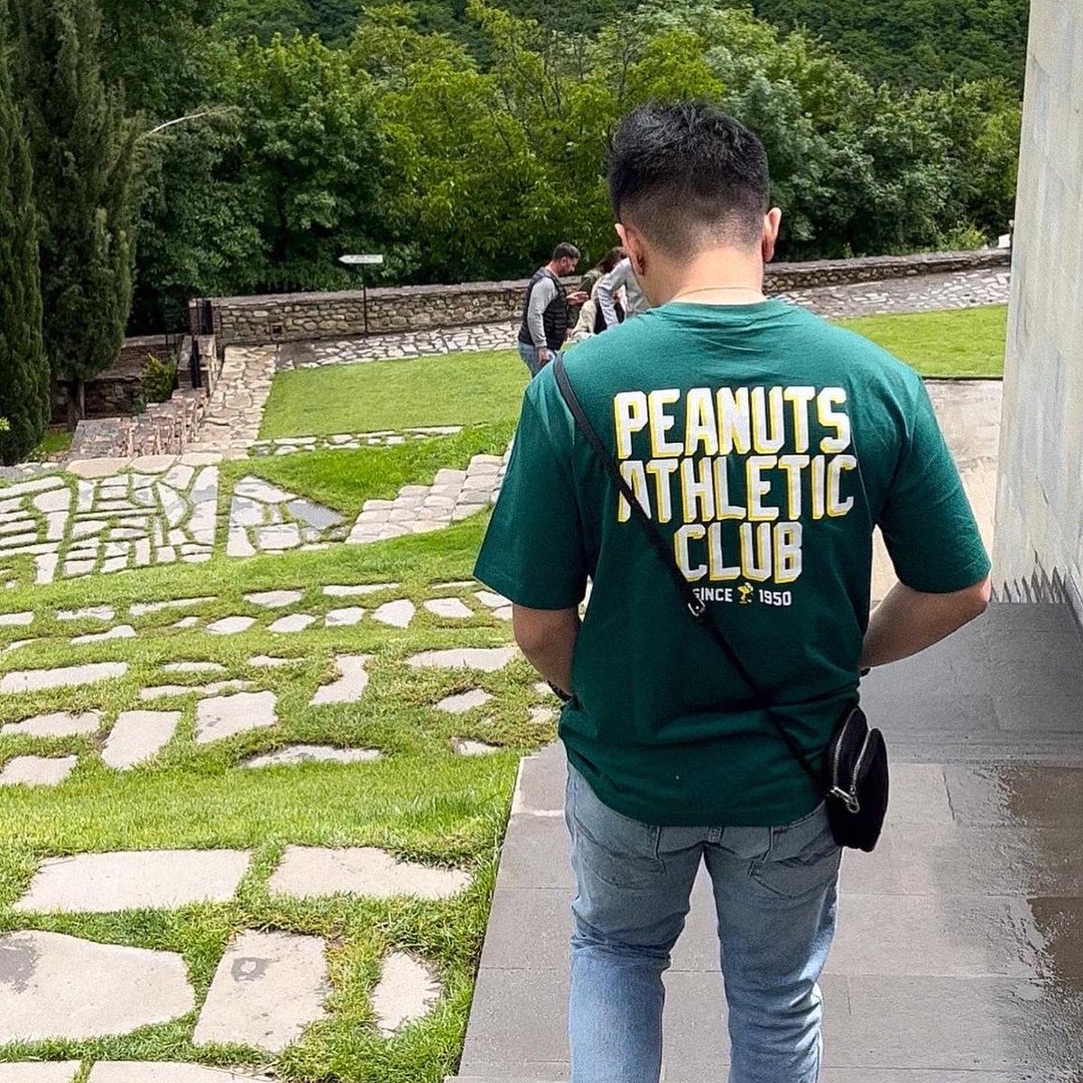 vincntlim's tweet photo. 🥜 https://t.co/LQCc7riESH