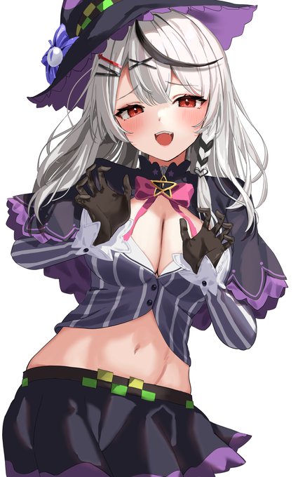 格安販売の ALcot あおなまさお 直筆イラスト色紙 あえて無視するキミ